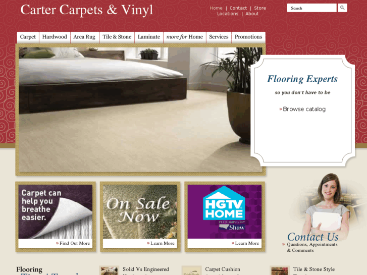 www.cartercarpet.com