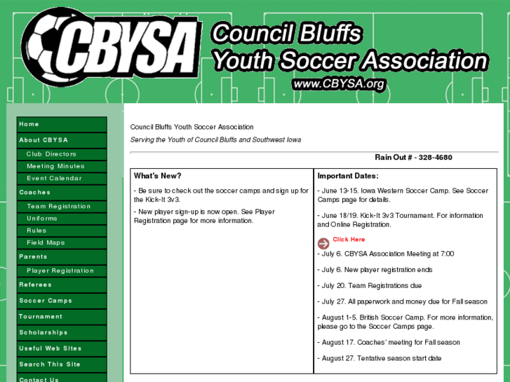 www.cbysa.org