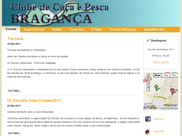 www.ccpbraganca.com