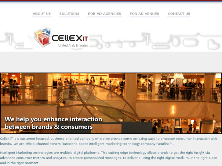 www.cellexit.net