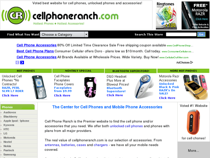 www.cellphoneranch.com