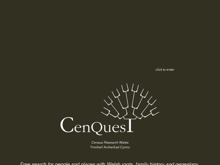 www.cenquest.co.uk