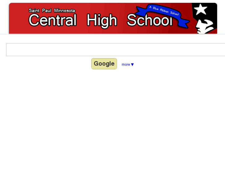 www.central-high.org