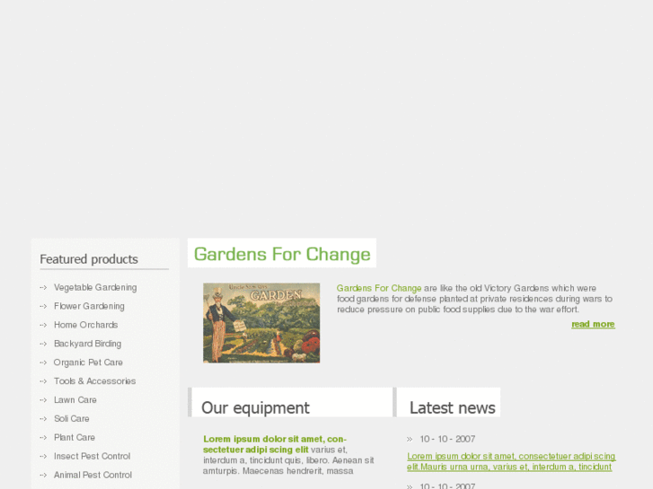 www.changegardens.com