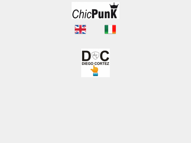 www.chicpunk.com