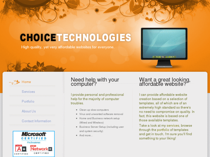 www.choicect.com