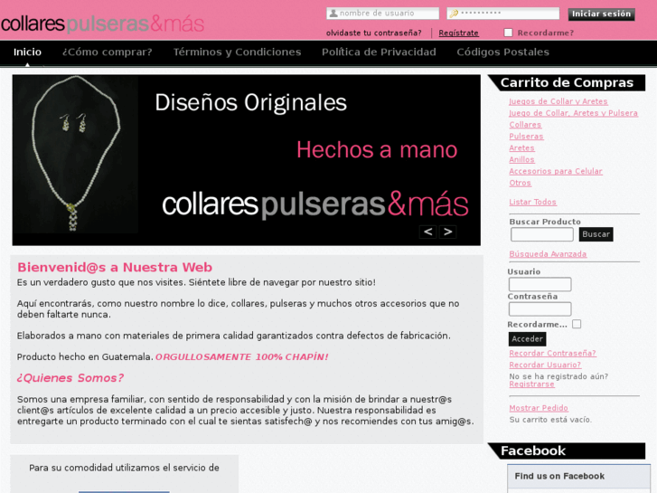 www.collarespulserasymas.com