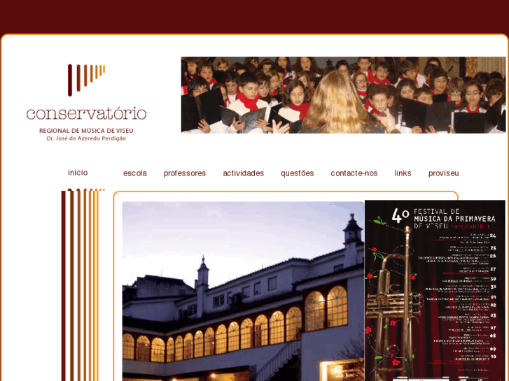 www.conservatorio-viseu.org