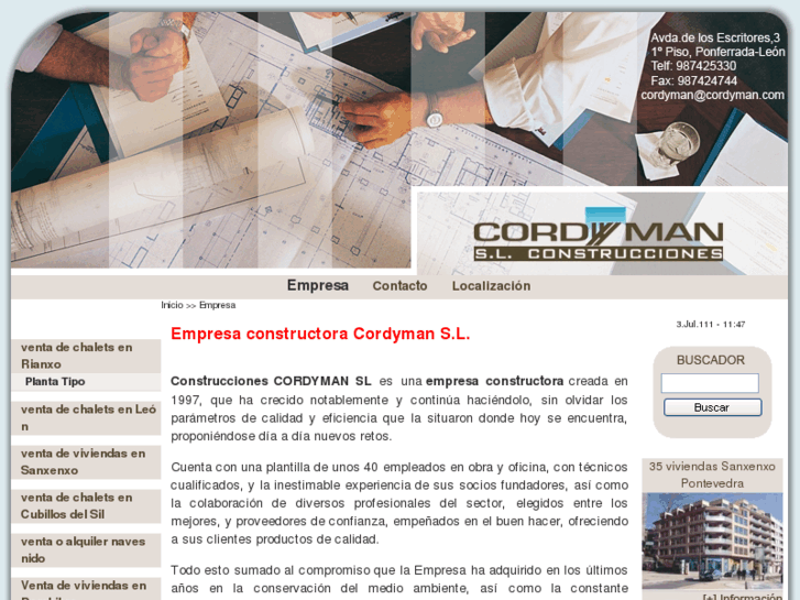 www.cordyman.com