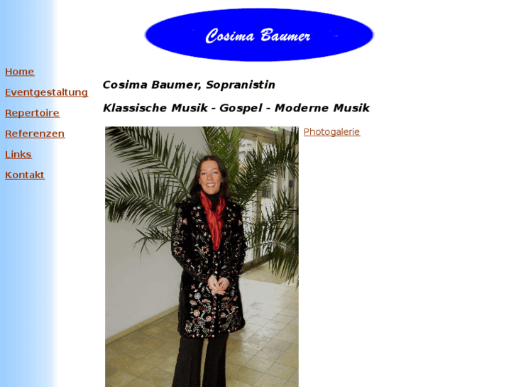 www.cosima-baumer.de