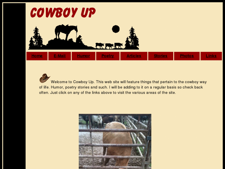 www.cowboylife.net