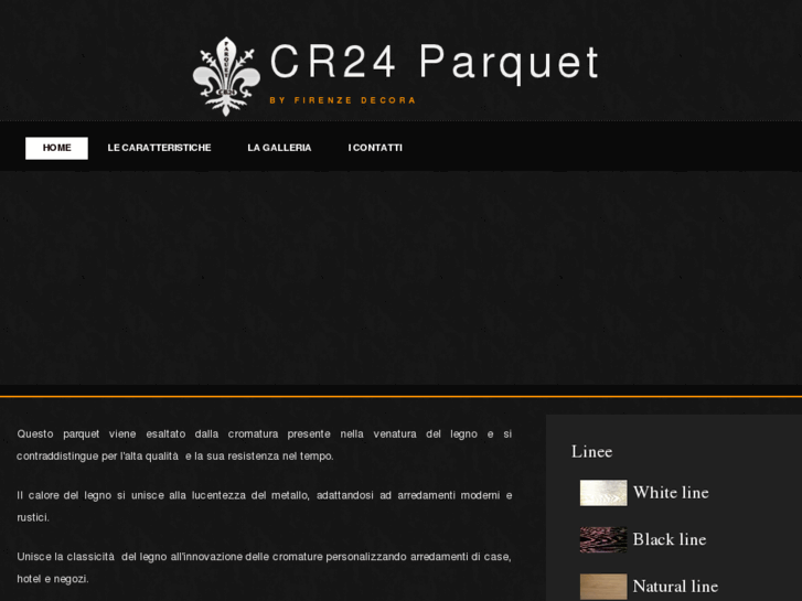 www.cr24parquet.com