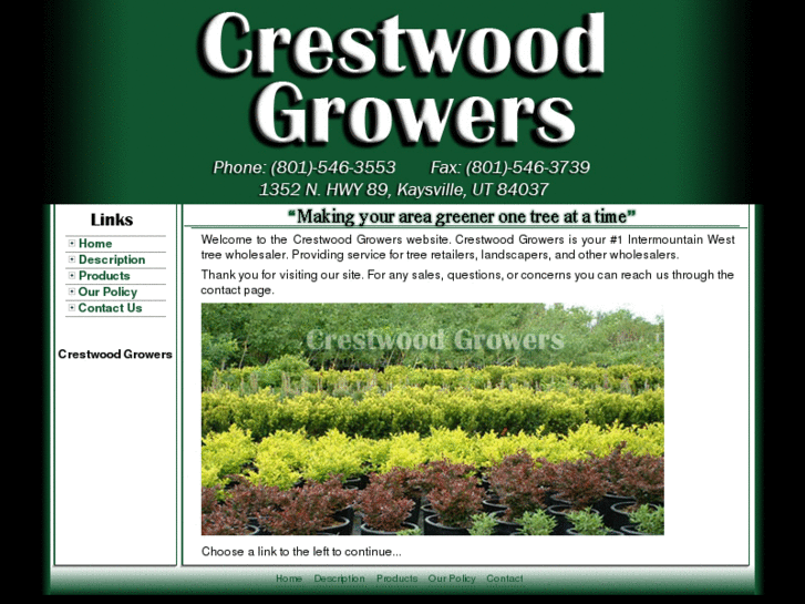 www.crestwoodgrowers.com