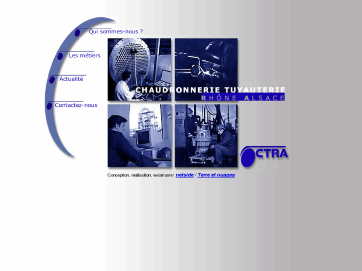 www.ctra.com