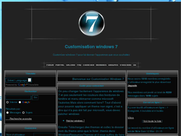 www.custo-windows-7.net