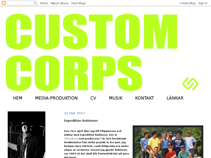 www.customcorps.com