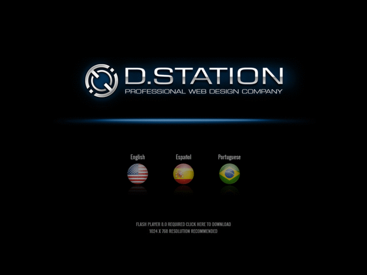 www.d-station.com.ar