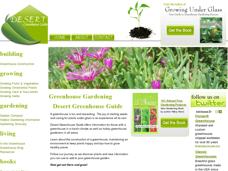 www.desertgreenhouseguide.com