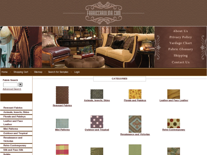 www.designerfabrics.org