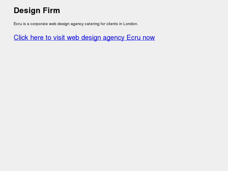 www.designfirm.co.uk