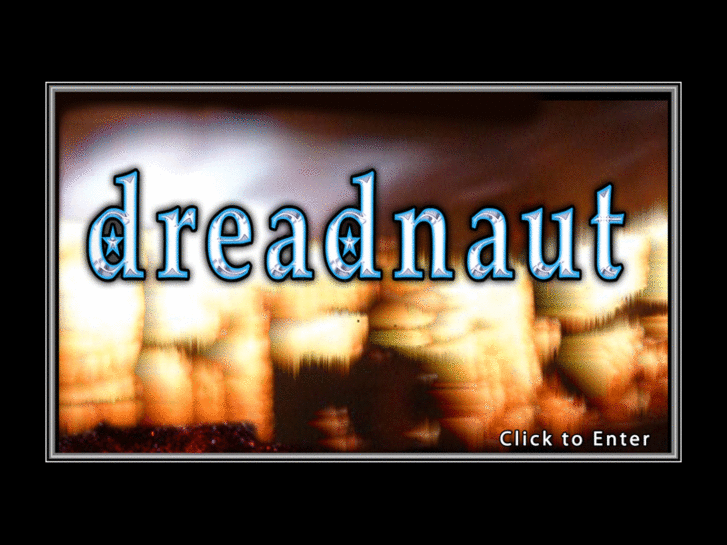 www.dreadnaut.com