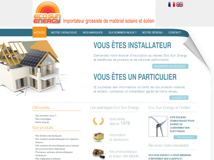 www.ecosunenergy.fr