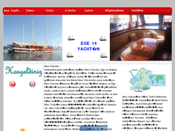 www.ege14yachting.com