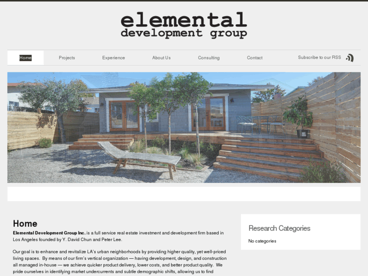 www.elemental-development.com