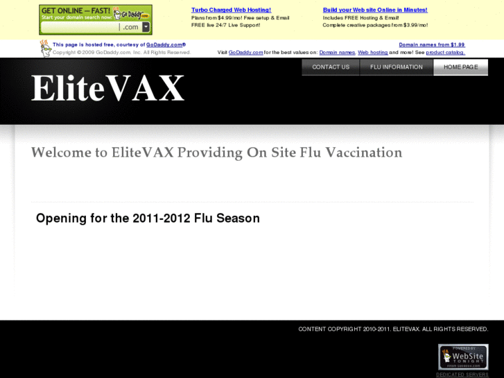 www.elitevax.com