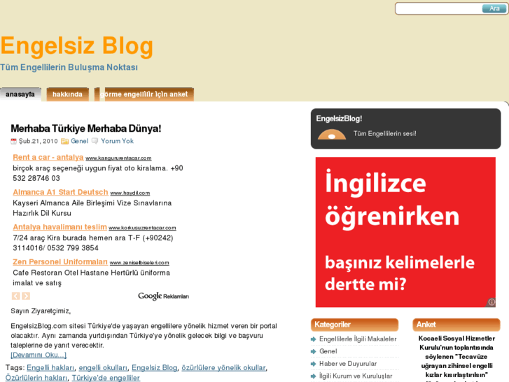 www.engelsizblog.com