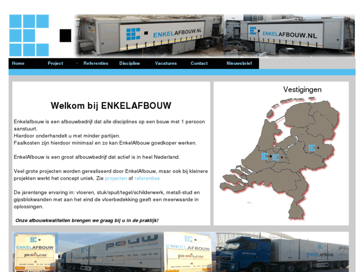 www.enkelafbouw.com