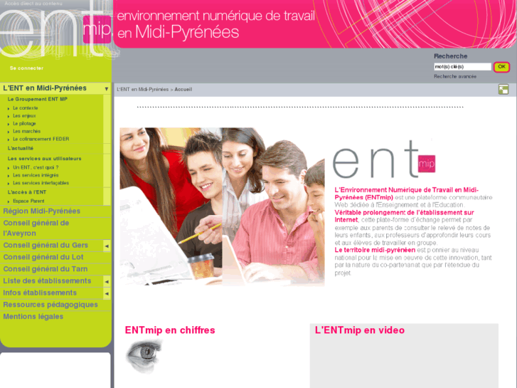 www.entmip.fr