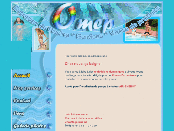 www.entretien-piscines.com