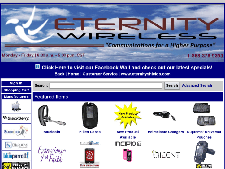 www.eternitywireless.biz