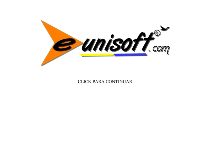 www.eunisoft.com