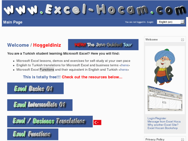 www.excel-hocam.com