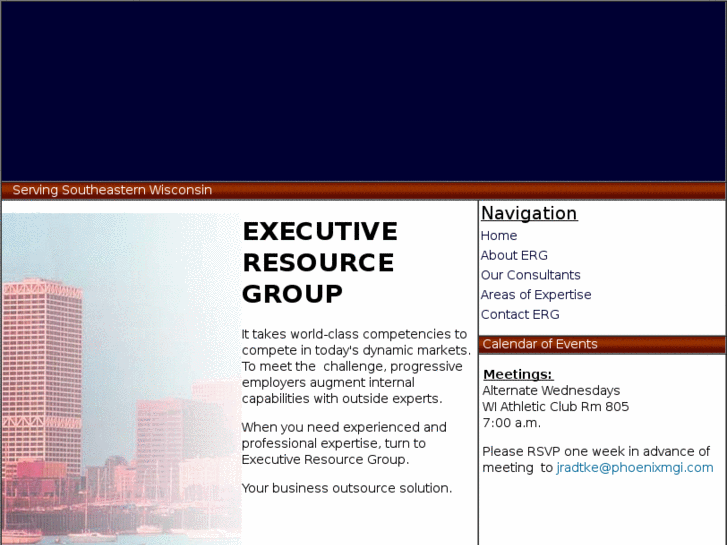 www.execresources.org