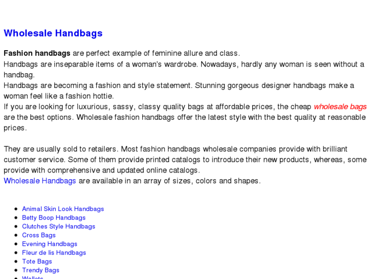 www.fashionshoeswholesale.com