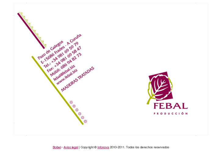 www.febal.biz