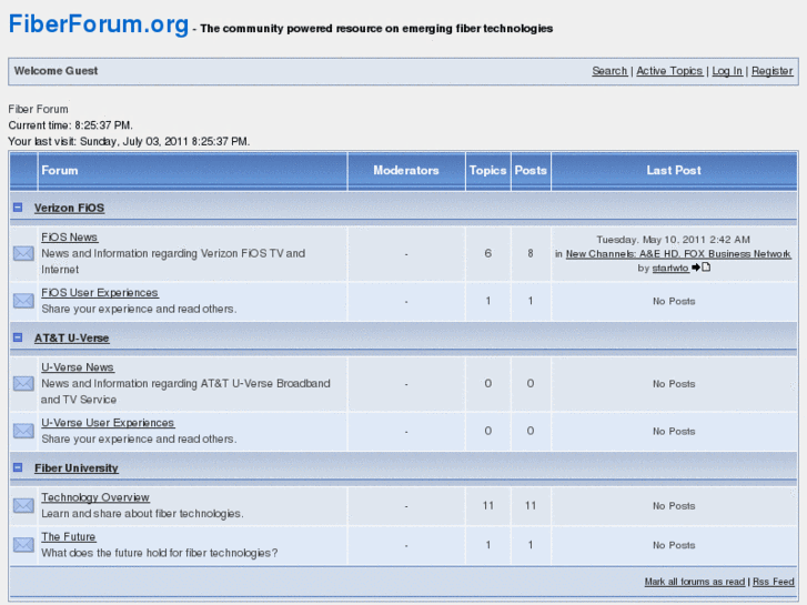 www.fiberforum.org