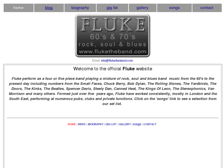 www.fluketheband.com