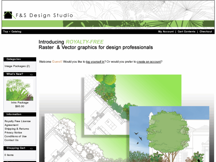 www.fnsgraphics.com