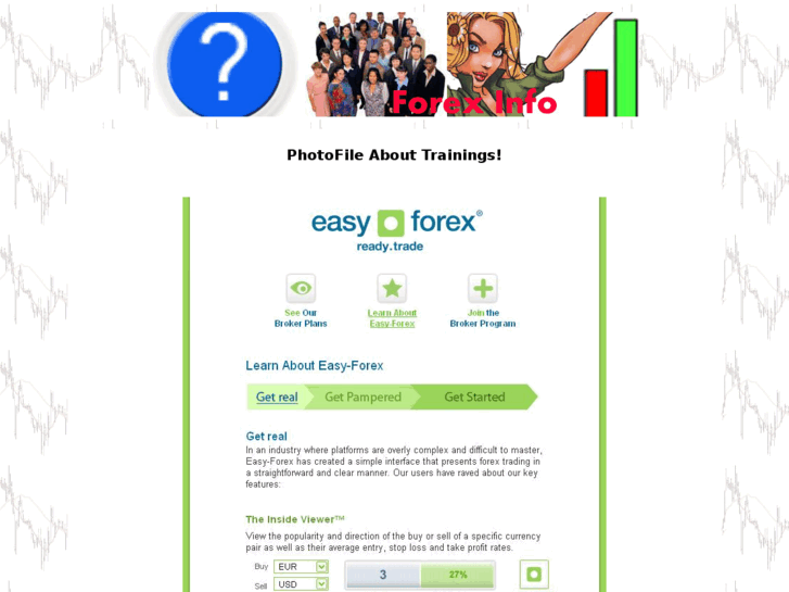 www.forexarchi.com