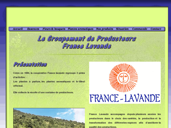 www.france-lavande.com