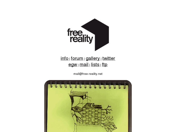 www.free-reality.net