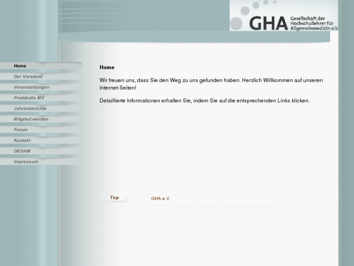 www.gha-info.de