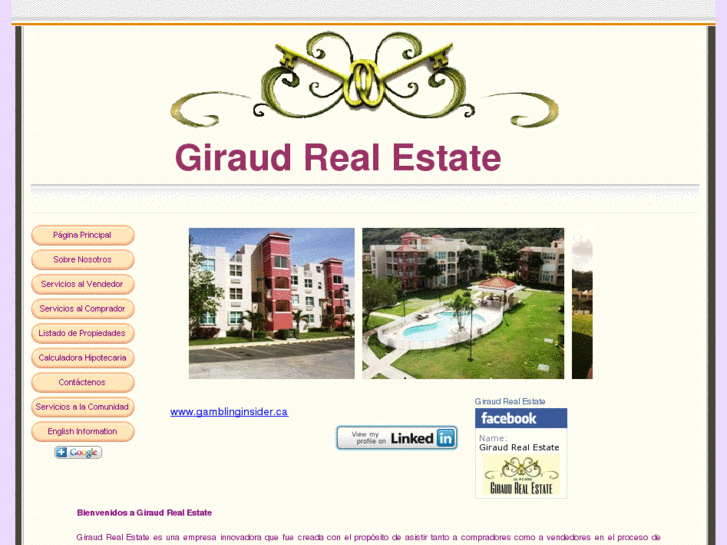 www.giraudrealestate.com