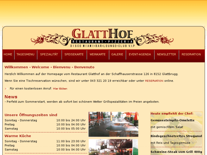 www.glatthof.ch