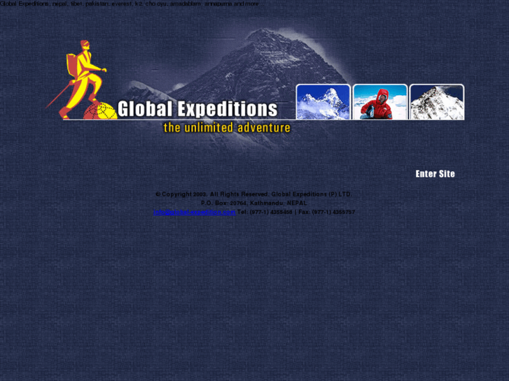 www.global-expedition.com