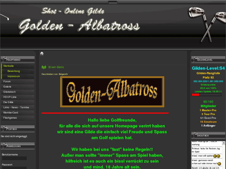 www.golden-albatross.com